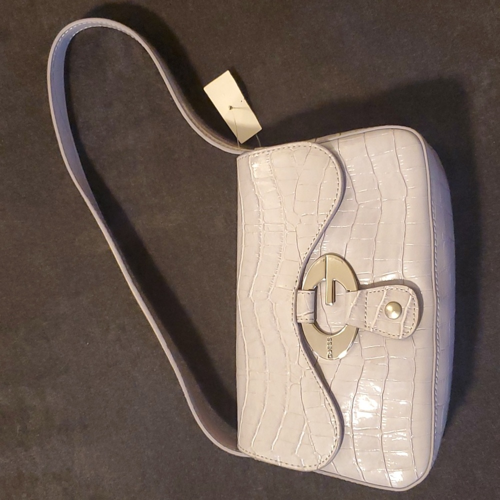 Guess handbag